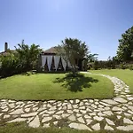 Vila Beautiful Sani