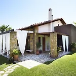 Vila Beautiful Sani