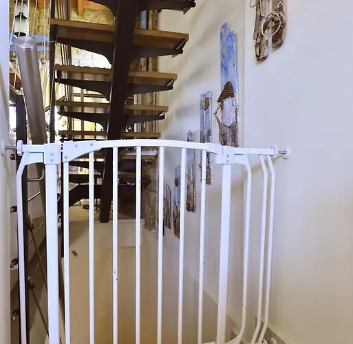 Villa Beautiful Sani Sani (Chalkidiki)