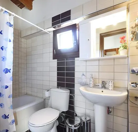 Beautiful Sani * Sani (Chalkidiki)