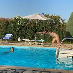 Villa Beautiful Sani