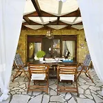 Beautiful Sani Sani (Chalkidiki)