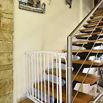 Villa Beautiful Sani