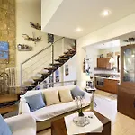 Villa Beautiful Sani