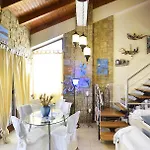 Beautiful Sani Villa Sani (Chalkidiki)