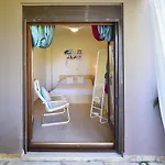Beautiful Sani Villa Sani (Chalkidiki)