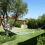 Villa Beautiful Sani Sani (Chalkidiki)