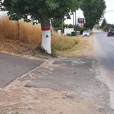 Villa Beautiful Sani *