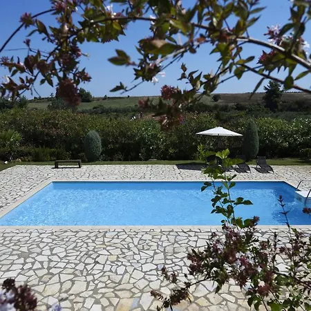 Beautiful Sani * Sani (Chalkidiki)