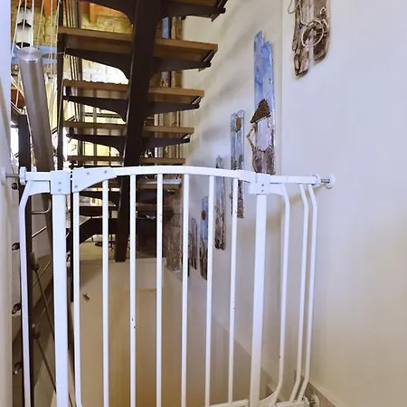 Villa Beautiful Sani Sani (Chalkidiki)