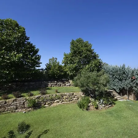 Villa Beautiful Sani